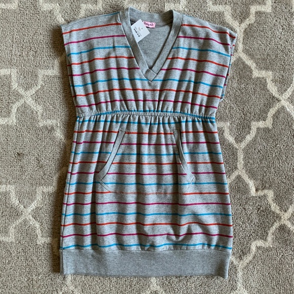 New Splendid tunic - Picture 1 of 1